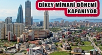 Yatay Mimari Nedir? - Büyükçekmece Emlak Danışmanı Erol Çelik