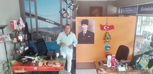 Tasarruflu Isınma Yöntemleri