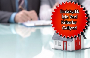 Gayrimenkul Danışmanlığı Hakkında Bilinmesi Gerekenler