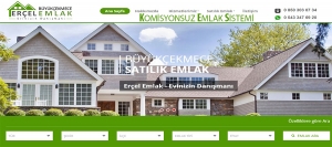 SATILIK, BÜYÜKÇEKMECE, DAİRE